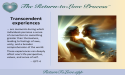 ReturnToLove.app: Generative Emotional Intelligence™ Revolutionizes Communication in Relationships with a New Paradigm