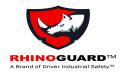 Driver Industrial SafetyTM Unveils Revolutionary RhinoGuardTM Cable Protectors and Ground Protection Mats