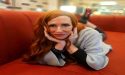 Jenny Heins Joins the Cast of “The Blox” Season 14 as Celebrity Judge
