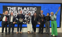 Leading scientists urge US to protect human health in UN Plastic Treaty negotiations