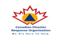 Ontario's First Annual Emergency Management Strategy Report Praised by CDRO