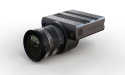 Tech Startup SUB2r Designs Two New, AI-ready, Streaming Cameras