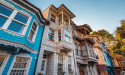 Cultural Influences on New Orleans' Window and Door Designs: A Historical Perspective