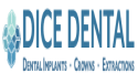 DICE Dental Enhances Smiles with Premier Dental Implant Services in Bethlehem