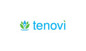 Tenovi Launches FDA Listed Cellular-Connected Pillbox For Remote Therapeutic Monitoring