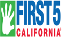 First 5 California Announces New Deputy Director
