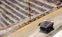  Here’s why the Anglo American, Rio Tinto shares are soaring 