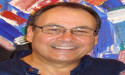 Let’s Talk™ With Glenn Aber, Owner & Director, Ai Bo Art Gallery, Rye, New York