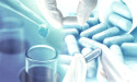 CD Formulation Enables Efficacy Evaluation of Oral Thin Films: Ensuring Therapeutic Efficacy and Safety