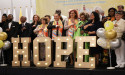 FOWPAL Hosts Celebration of UN-Designated International Day of Conscience