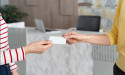 CashUp Gifts Brings Safe Gift Card Deals With Superior Values In Cash