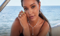With Clarity Showcases Their Haute Collection
