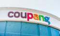  Is Coupang stock worth buying after WOW membership price hike? 