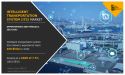 Intelligent Transportation System (ITS) Market on Track to Hit $98.02 Billion by 2032 | Navico Group Alstom SA