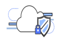 DDOS Protection and Mitigation Market to Get an Explosive Growth with Cloudflare, Fortinet, Nexusguard, Radware