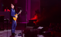 Joe Bonamassa Announces His 2024 U.S. Fall Tour Dates -Tickets On Sale Today At 10AM Local Time