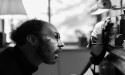 The Holy Gasp Celebrate First Anniversary of