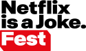 Mike Young Announces Appearance in the Netflix is a Joke Fest