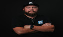 Kennected Inc, an INC 500 Company, Shifts Focus to AI Sales Tools Under Leadership of CEO Devin Allen Johnson