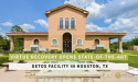  Virtue Recovery Opens State-of-the-Art Detox Facility in Houston, TX 