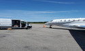  Ventura Air Services Acquires Alpha Aircraft Services, Enhancing Private Jet Charter Experience 
