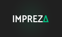  Impreza Host, a dedicated server service in defense of freedom of expression 