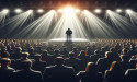  The Accent Coach Expands Service Offerings to Enhance Communication Skills 