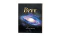  Bree: A Thrilling Sci-Fi Saga of Galactic Resilience and Hope 