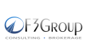  F3 Group Consulting Successful as Receiver in Restructuring and Sale of Internationally-Branded Hotel Property 