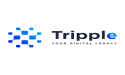  TRIPPLE HONORED BY THE 28TH ANNUAL WEBBY AWARDS FOR INNOVATION IN APPS AND SOFTWARE 