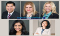  Five Reproductive Partners Medical Group Doctors Earn Dual Honors on 2024 Super Doctors and Top Doctors Lists 