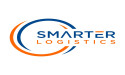 Smarter Logistics Files Lawsuit Against Real Good Foods for Unpaid Services 