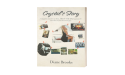  Author Diane Brooks Unveils a Riveting Tale of Love, Resilience, and the Unconventional Journey of “Crystal's Story” 