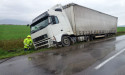  Louisiana's Battle Against Truck Accident Surge: Prevention and Legal Strategies 