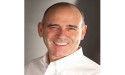 Montreal Chiropractor Dr. Jocelyn Sicotte, Proudly Stands As A Consistent Recipient Of ThreeBestRated® Title Since 2015
