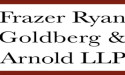  Frazer Ryan Goldberg & Arnold LLP Introduces Estate Planning Strategy for Professional Athletes with Attorney Jonathon M. Morrison 