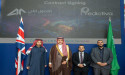  بريديكتيفا وشركة التداول الآلي تبرمان شراكة رائدة لتحويل سوق الأسهم السعودي باستخدام تقنيات الذكاء الاصطناعي المتقدمة 