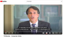 MANA Seminars in Germany in April 2024 include U.S.-Executive Recruitment Expert Tilman Bender as speaker