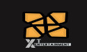 XT Entertainment Clears the Air on XtDadon Rumors and Pledges Regular New Music Releases