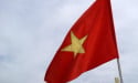  Vietnam’s minister advocates for crypto regulations, not ban 