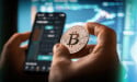  Bitcoin halving: BTC faces volatility spike as geopolitical tensions intensify 