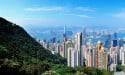  Hong Kong approves spot crypto ETFs; what does it mean Bitbot? 