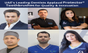  UAE’s Leading Dentists Applaud 𝐏𝐫𝐨𝐭𝐞𝐜𝐭𝐨𝐫® 𝐓𝐨𝐨𝐭𝐡𝐛𝐫𝐮𝐬𝐡𝐞𝐬 for Quality & Innovation 