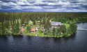 Lifechanyuan Canada's New Home Awaits Residents