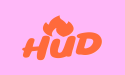 HUD App and Stigma Health hook up to educate dating app users about sexual health
