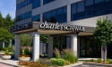  Charles Schwab Q1 earnings beat Street estimates 