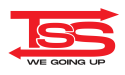 TSS Launches as First Black-Owned Private Rocket Company to Expand Space Access