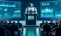  Bifin AI to Disrupt Investment Decisions 