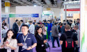 30th edition of the Middle East Coatings Show opens tomorrow marking an important day for the global coatings community 