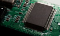 SRAM and ROM Design IP Market To Reach US$ 742.9 Million by 2032